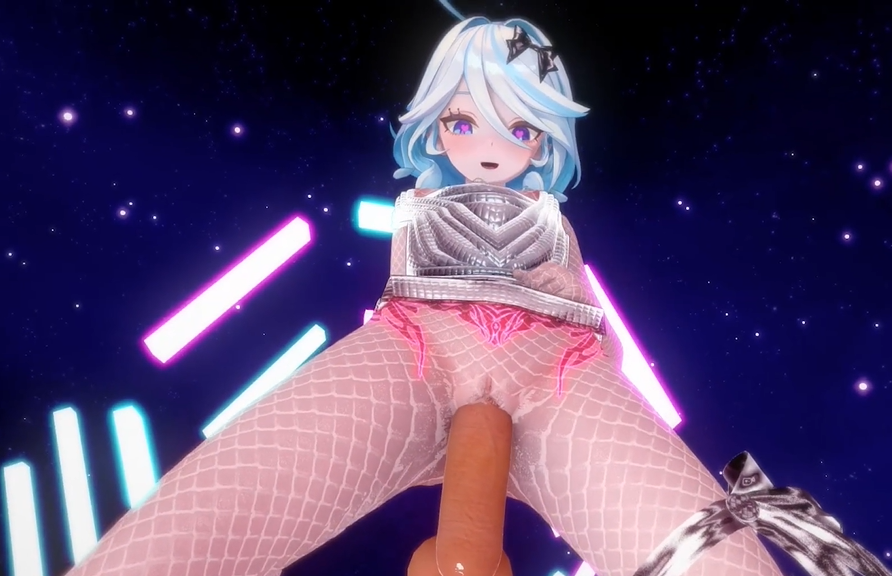 [yerrrg]【Furnia-sex_芙宁娜】混剪预览 [XWggp0YCoIaq5n]