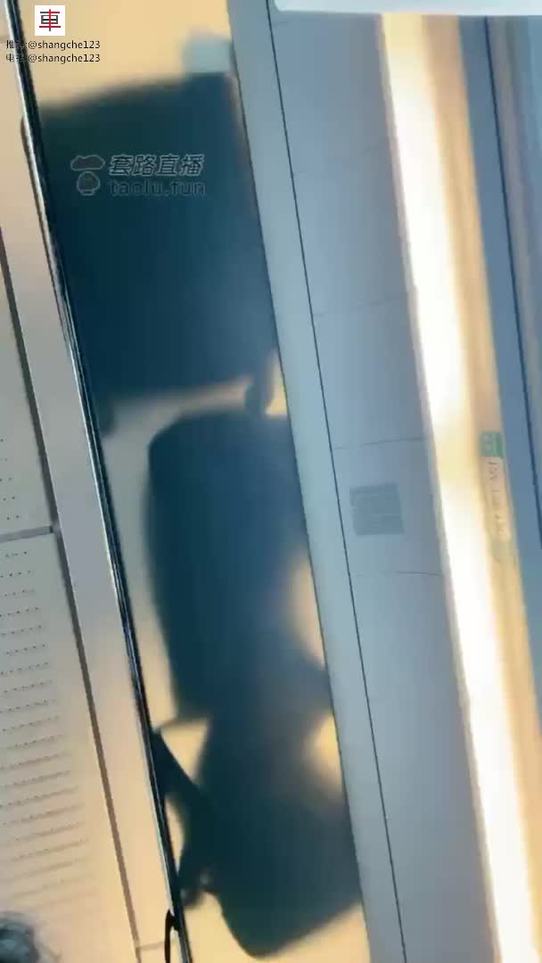 老资源 合集8
