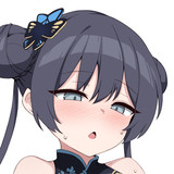 KumaSteam
