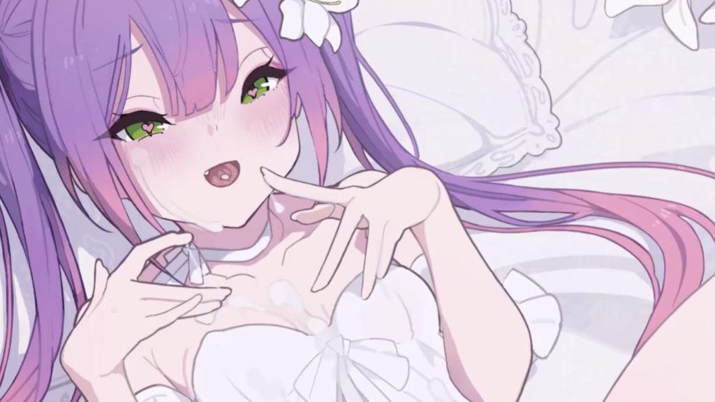 [LK|Fantia] [影おじ (隠れエリア)] – トワ3