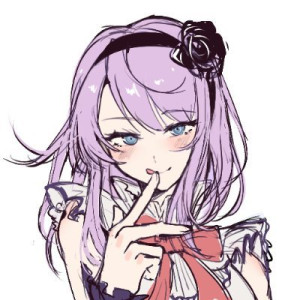 Oniko