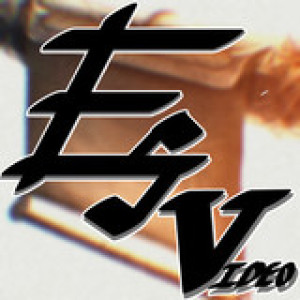 ESVideoMaker