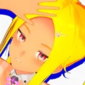 しれしれ (siresire)