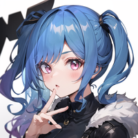 Neo