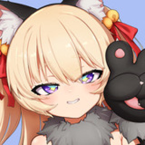 Shikikat