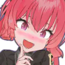 あな茶のファンティア