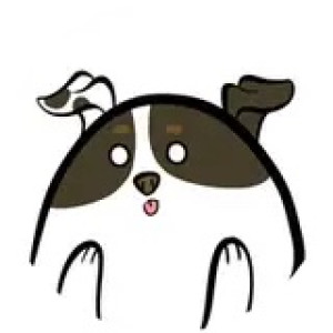 Totonito