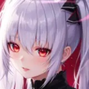 byqn mmd