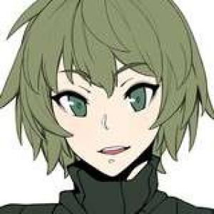 梅澤一手