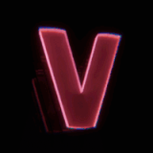 Visualoos