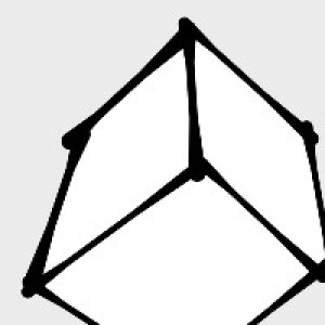 Zenokidon