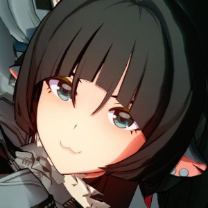 TY98
