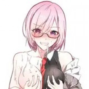 don_kuma