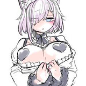 AmeNote（あめ）