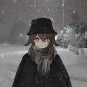 Shiruki