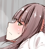 あきよし