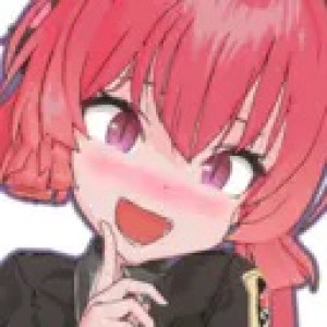 あな茶のファンティア