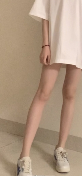礼物 #4礼物4