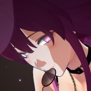 SingularityNSFW