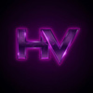HornyVerse