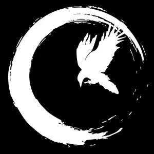 Black Bird Animations