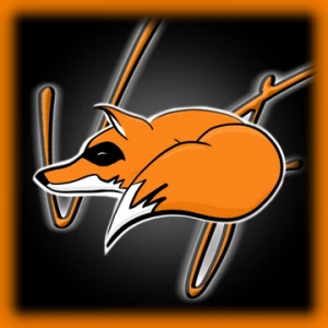 Vicious Fox