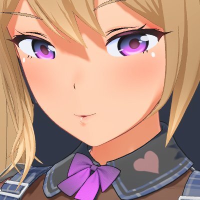 Deliriumベア@NTR