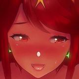 KIZU