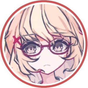 Kyu ⁄ Nizipaco