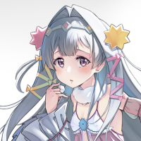 ヨナカWorks