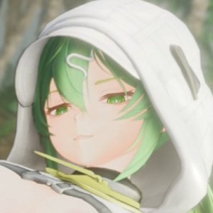 chaosheartt
