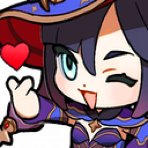 bubukuin
