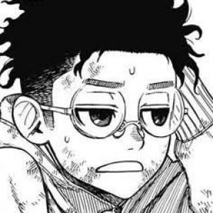 Bijisanm