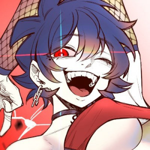 Senukin