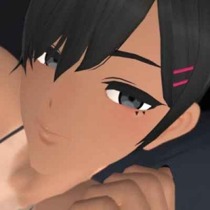 かわど