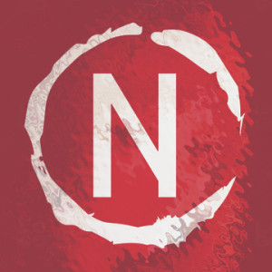 Noujin