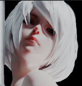 KinkyCat3D