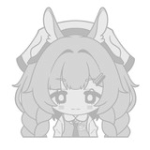 コウサギ