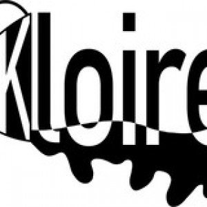 Kloire