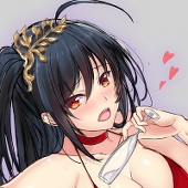 マカ
