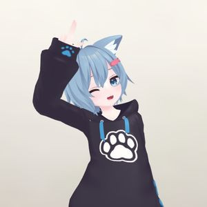 tinysnow