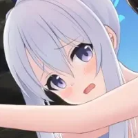 ぷらずもん
