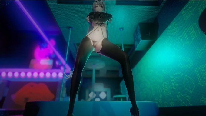 [yerrrg]全身连体黑丝_Black Sheer Catsuit Yixuan-Abracadabra [N7p1CPG63528xO] [Source].mp4