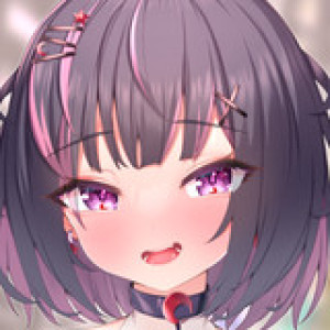GMKJ