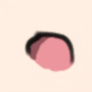 かぬつｍ