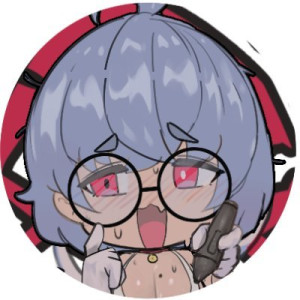 osukareen