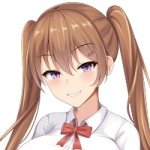 織夜