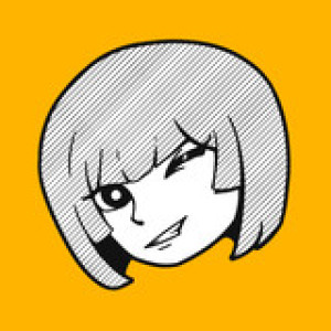 Furatto