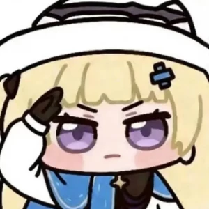LunaElle
