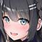 こまつなきっく